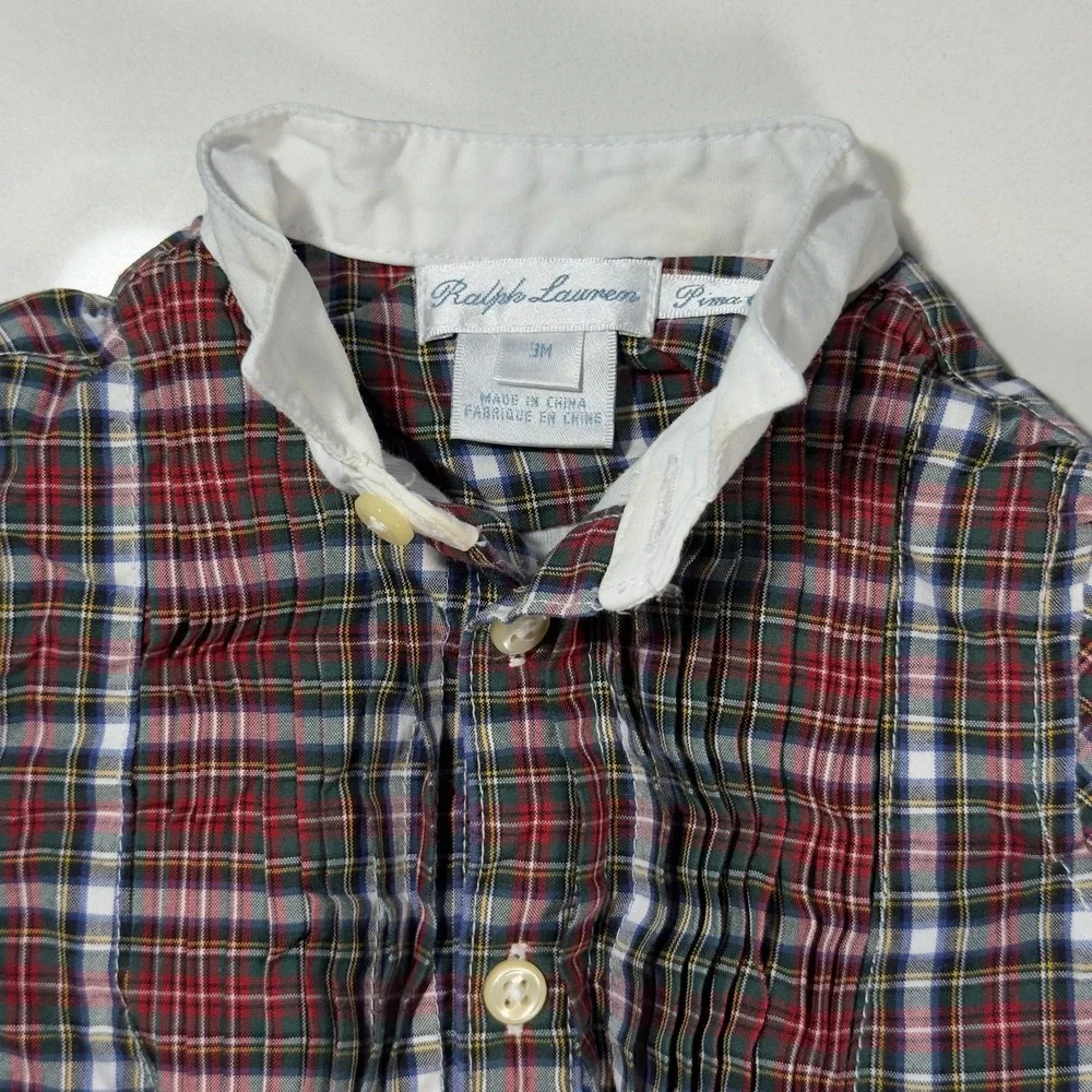 Ralph Lauren ralph lauren